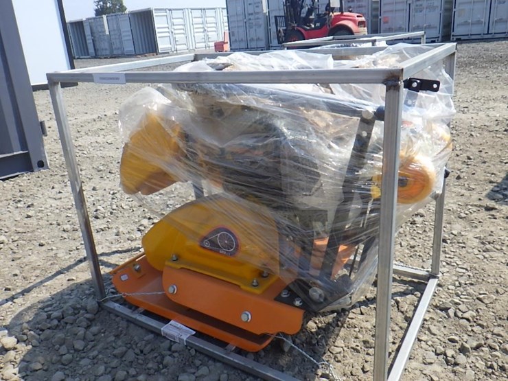 aboss-plate-compactor-image-2