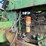 john-deere-5020-image-34