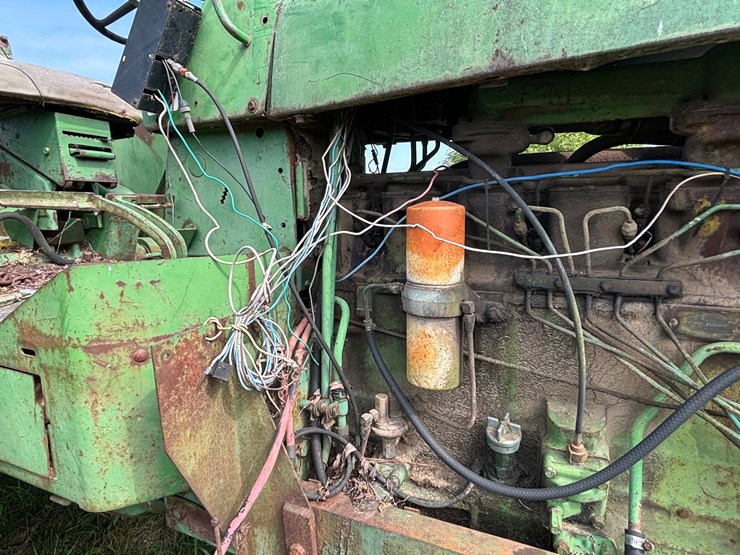 john-deere-5020-image-34