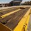 1968-hyster-trailer-image-11