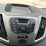 2016-ford-transit-image-18