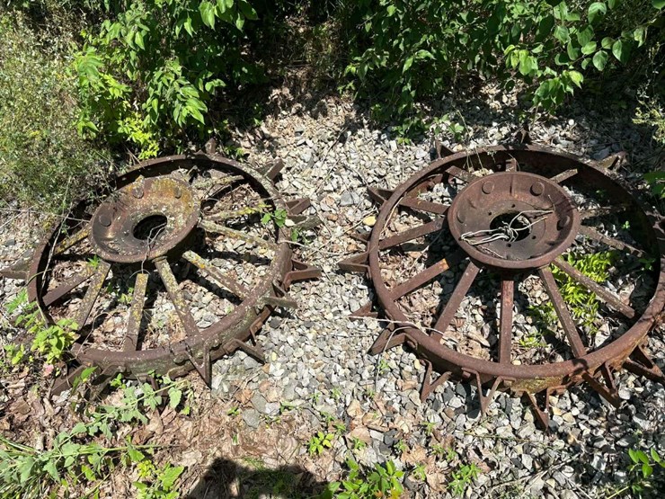 f&h-steel-wheels-image-1