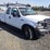 2003-ford-f250-image-7