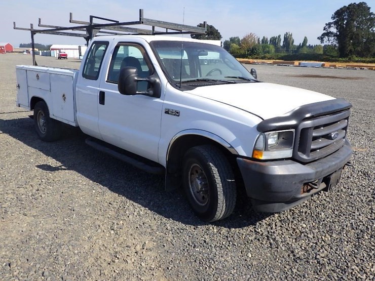 2003-ford-f250-image-7