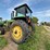 john-deere-4450-image-10