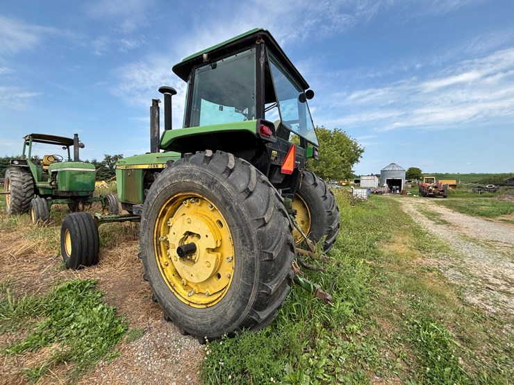 john-deere-4450-image-10