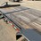 2026-delta-27tb-t/a-tilt-deck-trailer-image-14