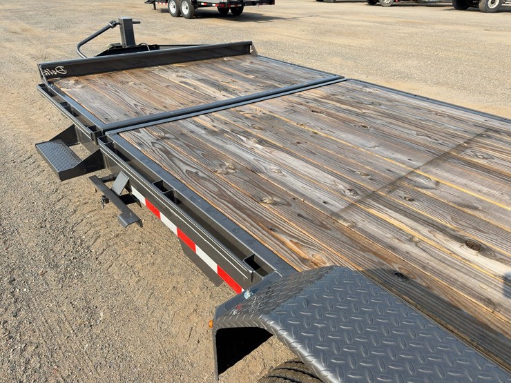 2026-delta-27tb-t/a-tilt-deck-trailer-image-14