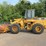 1997-caterpillar-938f-image-2