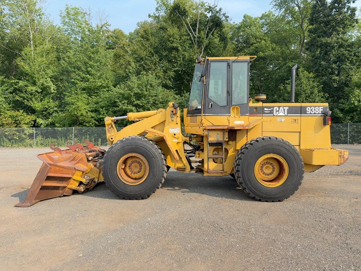 1997-caterpillar-938f-image-2