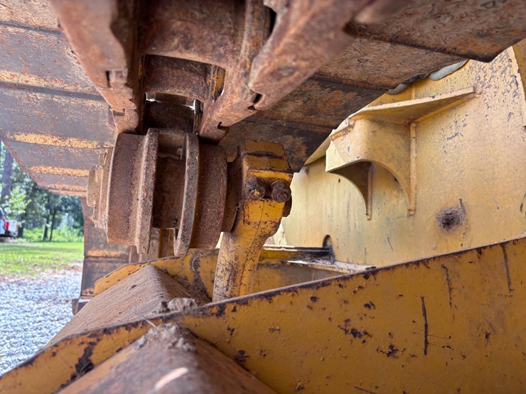 deere-650h-lgp-image-12