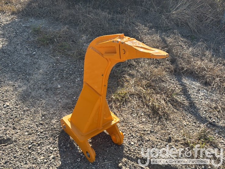 caterpillar-307-image-4