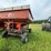 #2634-•-flow-ez-300-gravity-box-image-6