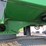2019-deere-437e-image-27