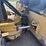 2002-deere-650h-lgp-image-16