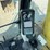 2018-kobelco-sk140sr-lc-5-image-40