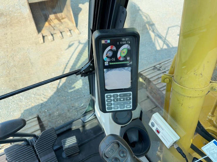 2018-kobelco-sk140sr-lc-5-image-40