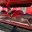 case-4412-12-row-corn-head-image-17