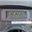 2007-deere-648g-iii-image-16