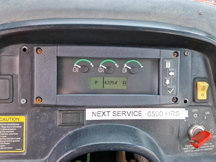 2007-deere-648g-iii-image-16