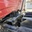 1971-ih-2010a-truck-image-52