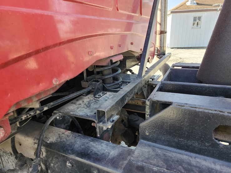 1971-ih-2010a-truck-image-52