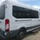2017-ford-350-image-3