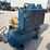 quincy-qt25a-horizontal-duplex-air-compressor-image-4