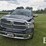 2014-dodge-ram-1500-image-7