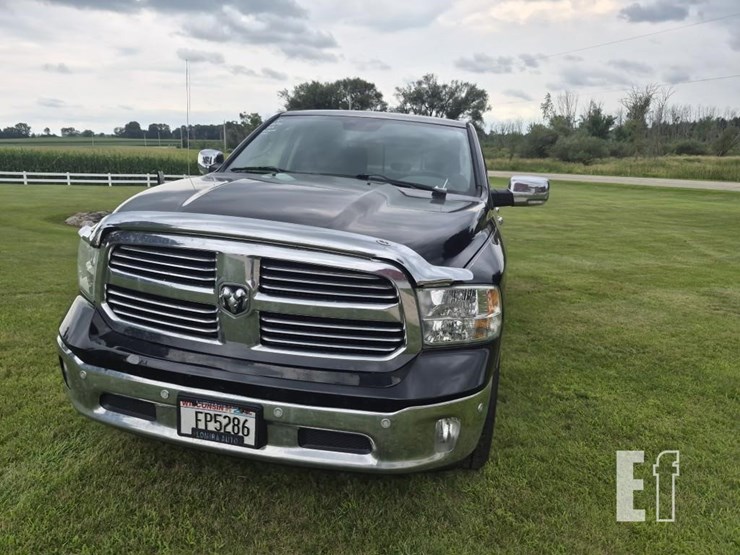 2014-dodge-ram-1500-image-7