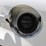 2016-toyota-rav4-image-10