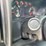 2019-chevrolet-silverado-5500hd-image-18