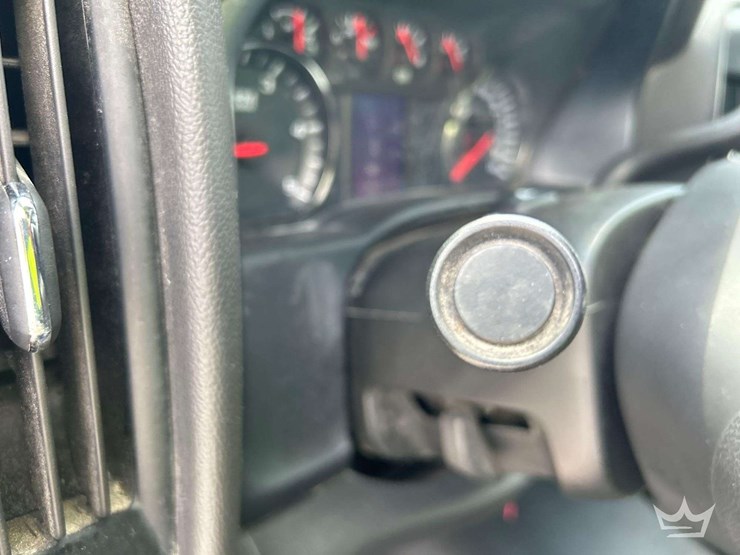 2019-chevrolet-silverado-5500hd-image-18