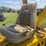 hyster-forklift-image-18