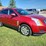 2014-cadillac-srx4-suv-image-10