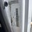 2012-international-durastar-4300-image-6