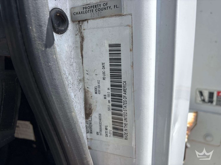 2012-international-durastar-4300-image-6