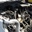 2013-ford-f250-image-11