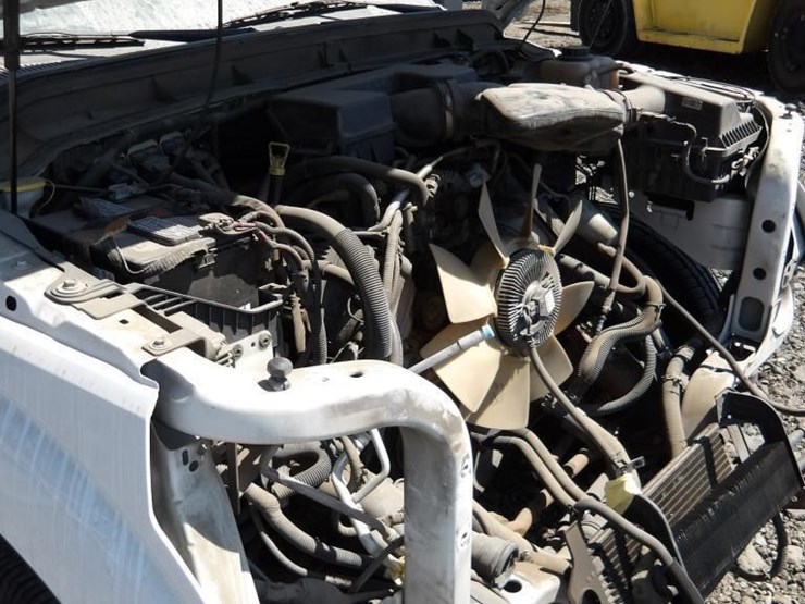 2013-ford-f250-image-11