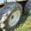 rims-and-tires-image-2