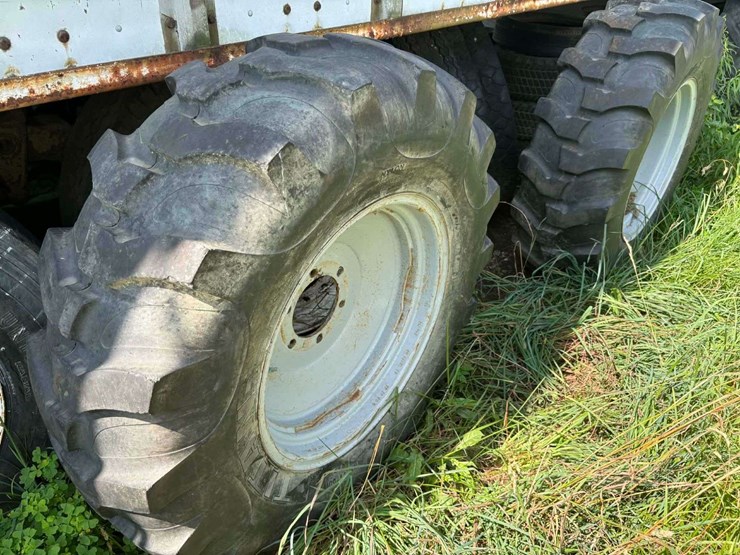 rims-and-tires-image-2