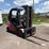 2014-linde-h35d-image-2