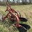 international-14-image-7