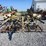 18ft-brillion-soil-finisher-image-11