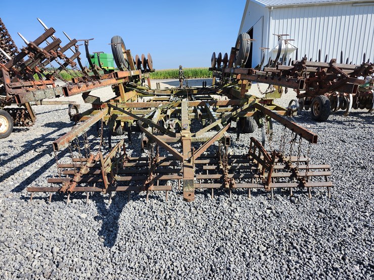 18ft-brillion-soil-finisher-image-11