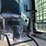 2002-deere-650h-lgp-image-27