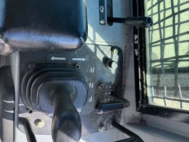 2002-deere-650h-lgp-image-27