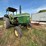 john-deere-4430-image-4