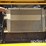 2023-komatsu-pc360-lc-11-image-37