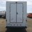 2023-gmc-3500-image-6